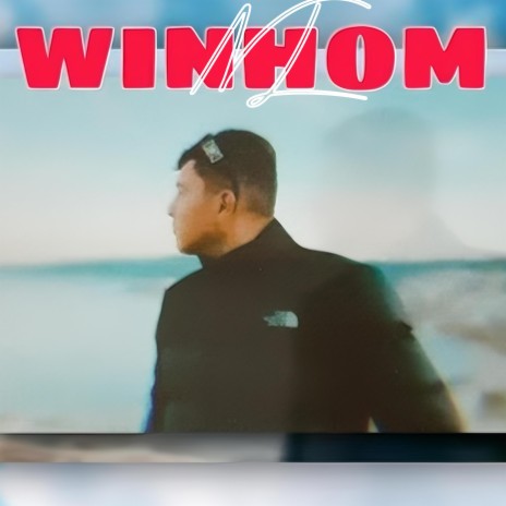 Winhom | Boomplay Music