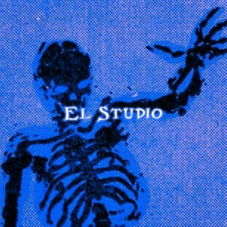 El Studio | Boomplay Music