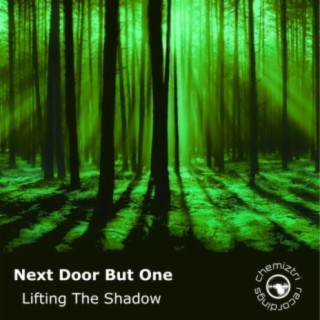 Lifting The Shadow