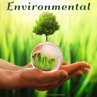 Environmental