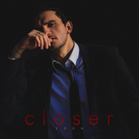 Closer | Boomplay Music