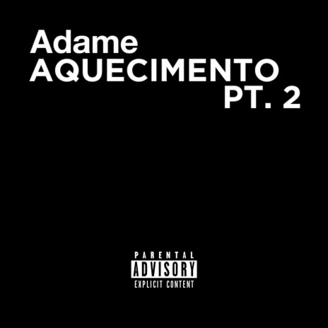 Aquecimento Pt. 2 | Boomplay Music