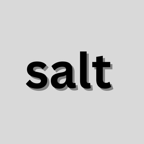 SALT