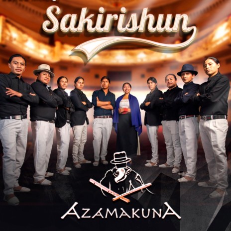 Sakirishun | Boomplay Music