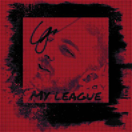 My League | Boomplay Music