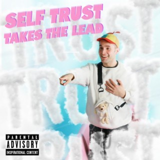 Self TRUST takes the lead