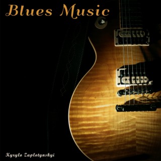 Blues Music