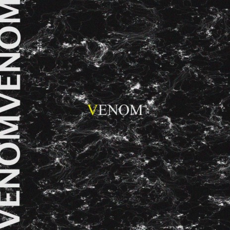 Venom | Boomplay Music