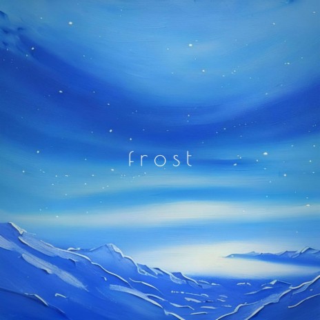 Frost | Boomplay Music