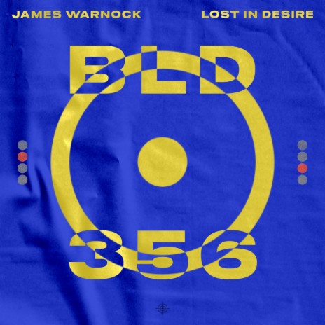 Lost In Desire | Boomplay Music
