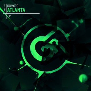 Atlanta EP