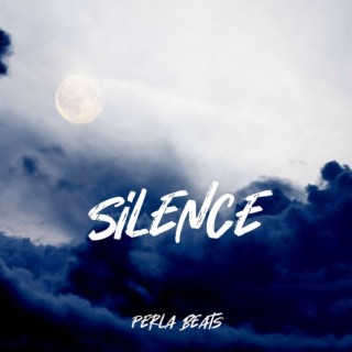 Silence (Instrumental)