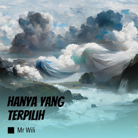 Hanya Yang Terpilih (Acoustic) ft. utarin | Boomplay Music