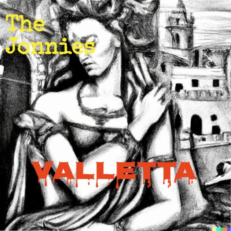 Valletta | Boomplay Music