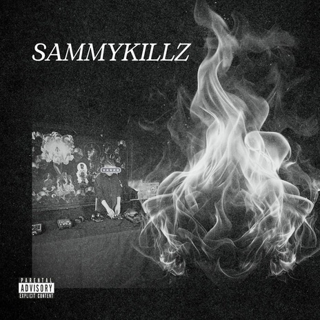 SAMMYKILLZ | Boomplay Music