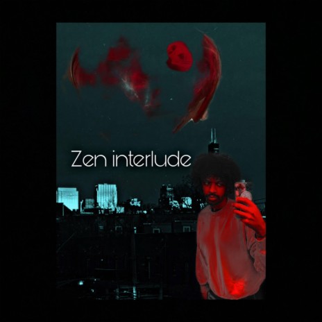 Zen interlude | Boomplay Music