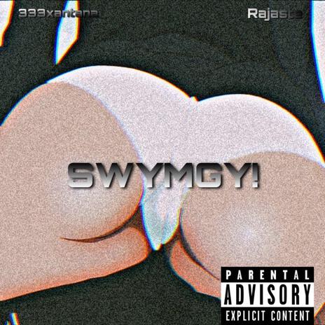 SWYMGY! | Boomplay Music