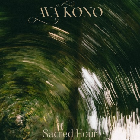 Sacred Hour | Boomplay Music