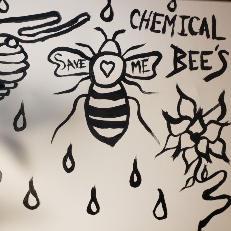 CHeMical BEes | Boomplay Music