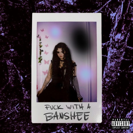 FUCK WITH A WITCH 2 | Boomplay Music