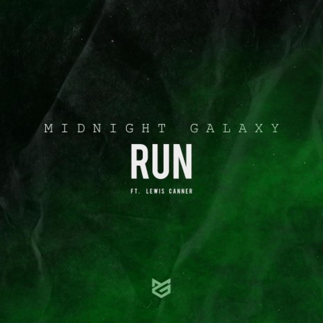 Run ft. Lewis Canner | Boomplay Music