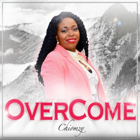 OverCome | Boomplay Music