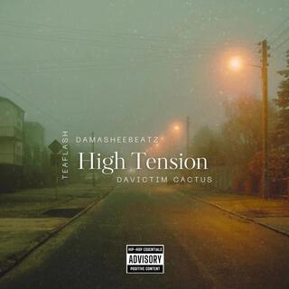 High Tension