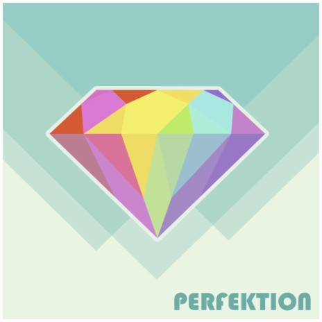 Perfektion | Boomplay Music