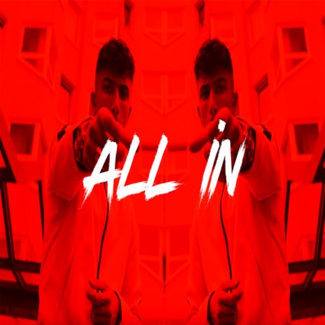 All In | Boomplay Music