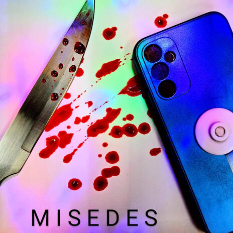 Misedes | Boomplay Music