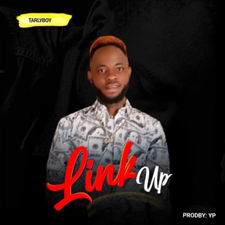 Link Up | Boomplay Music