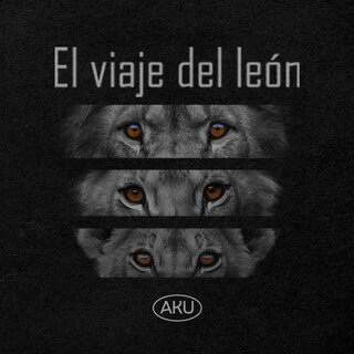 El viaje del león