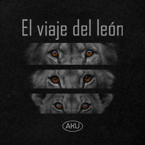 El viaje del león | Boomplay Music