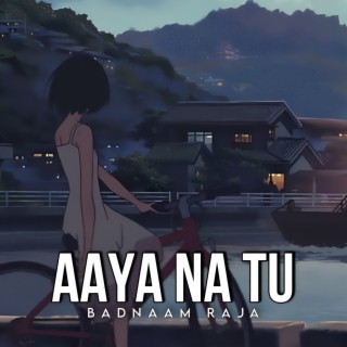 Aaya Na Tu