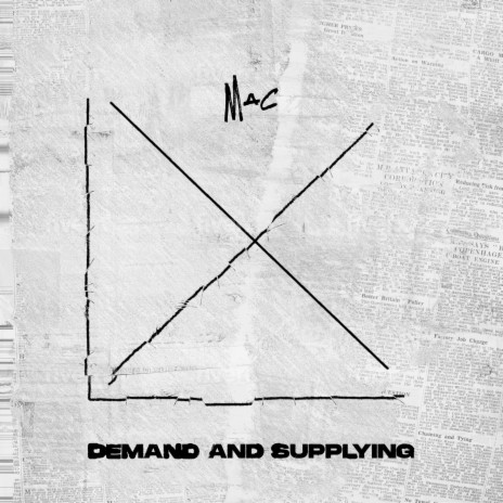Demand and Supplying