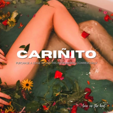 Cariñito | Boomplay Music