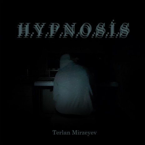 Hypnosis