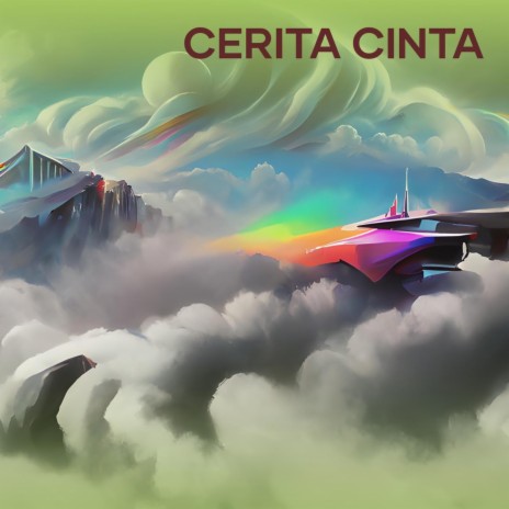 Cerita Cinta | Boomplay Music