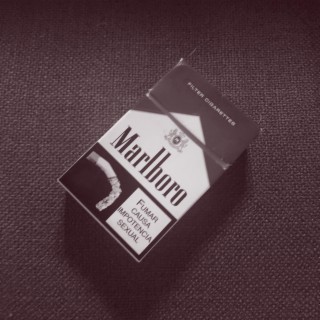 MARLBORO