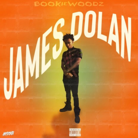 James Dolan | Boomplay Music