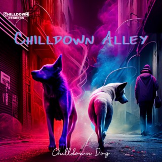 Chilldown Alley