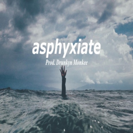 Aspyxiate