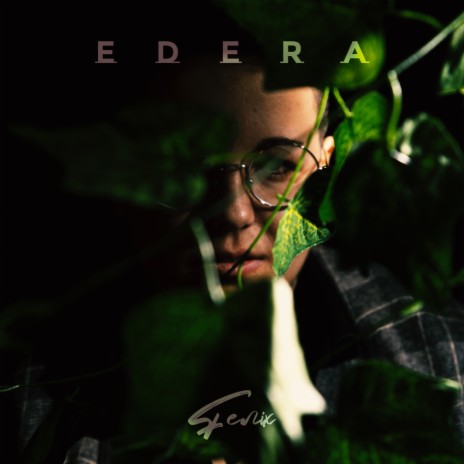 Edera | Boomplay Music