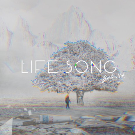Life Song | Boomplay Music