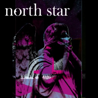 North Star