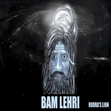 Bam Lehri | Boomplay Music