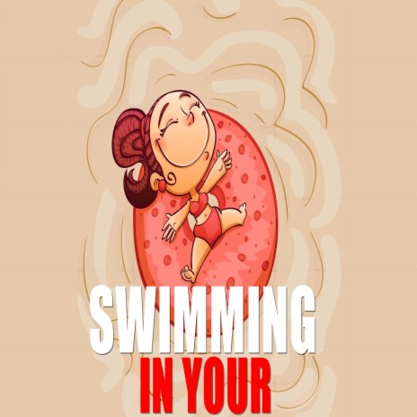 Swimming In Your