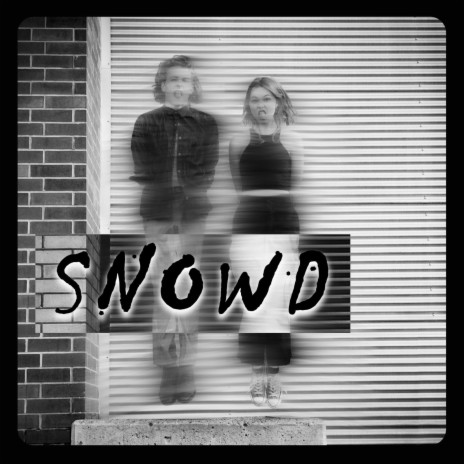 SNOWD | Boomplay Music