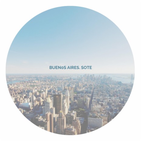 BUENos AIREs | Boomplay Music