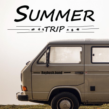 Summer Trip | Boomplay Music
